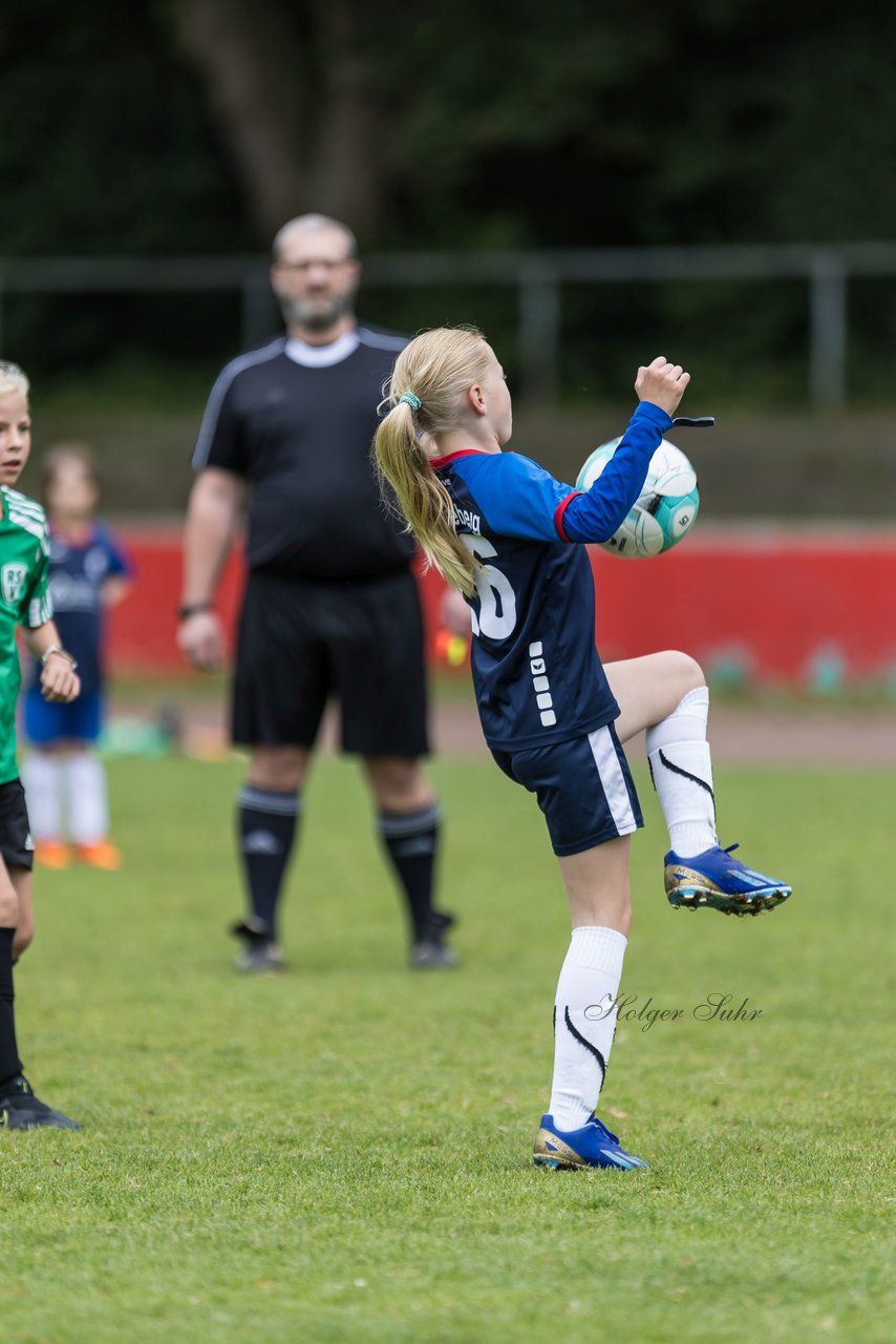 Bild 58 - Loewinnen Cup